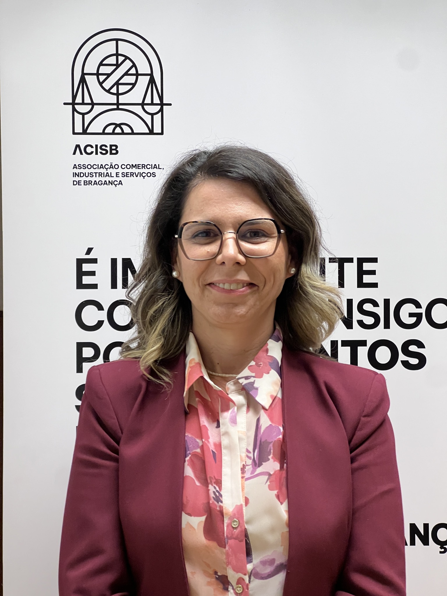 Juliana Rita Andrade Silva