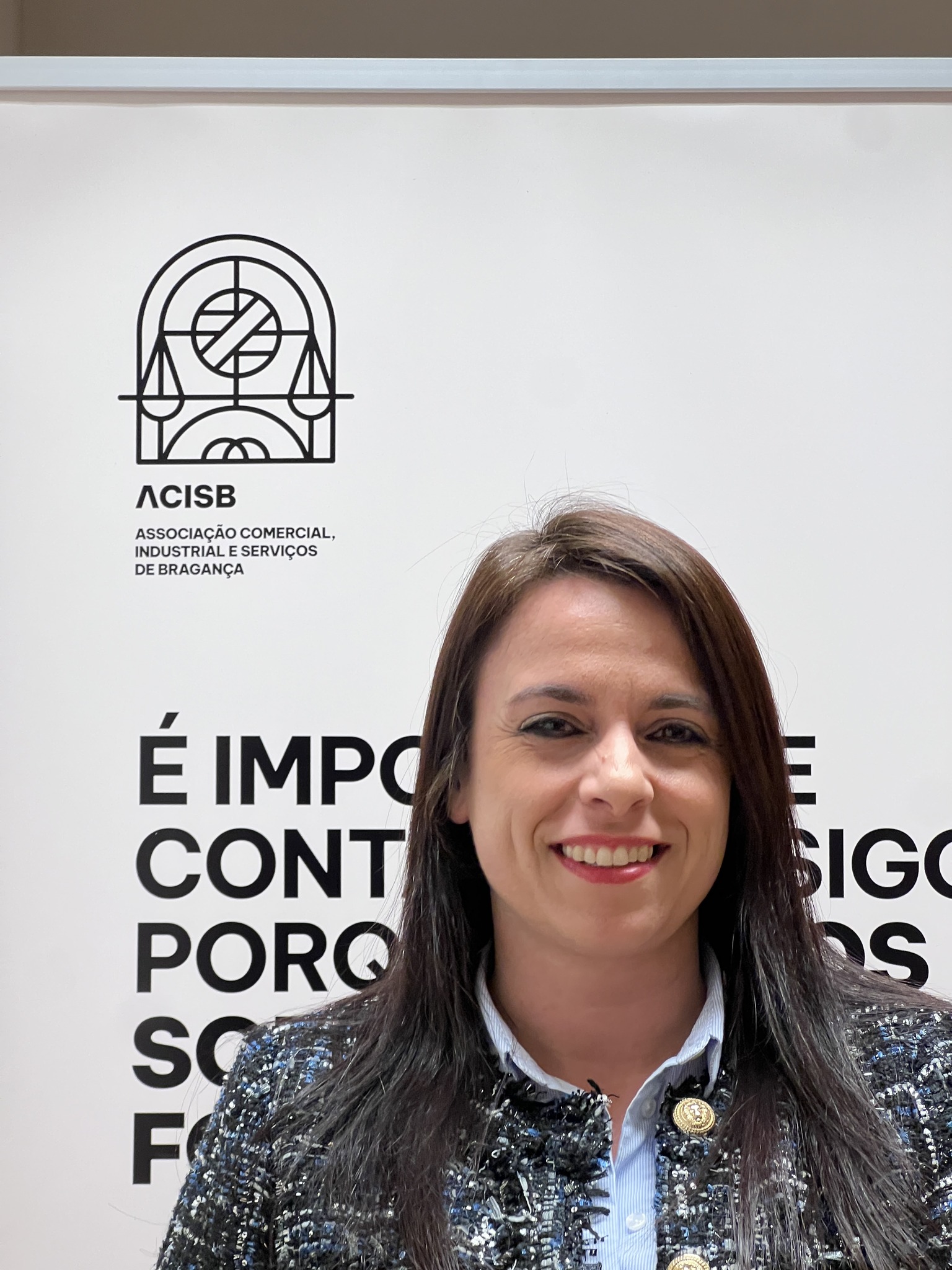 Cátia  Afonso