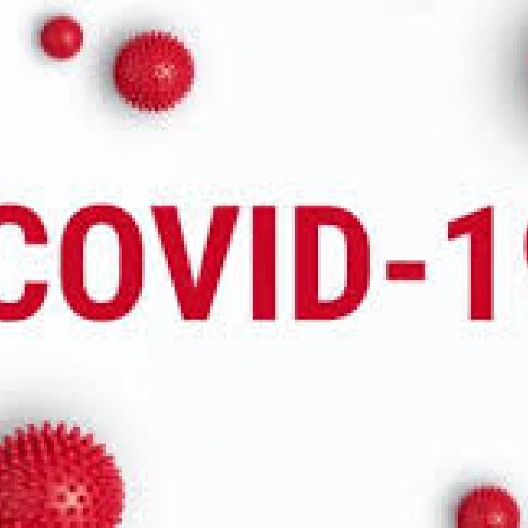 COVID-19